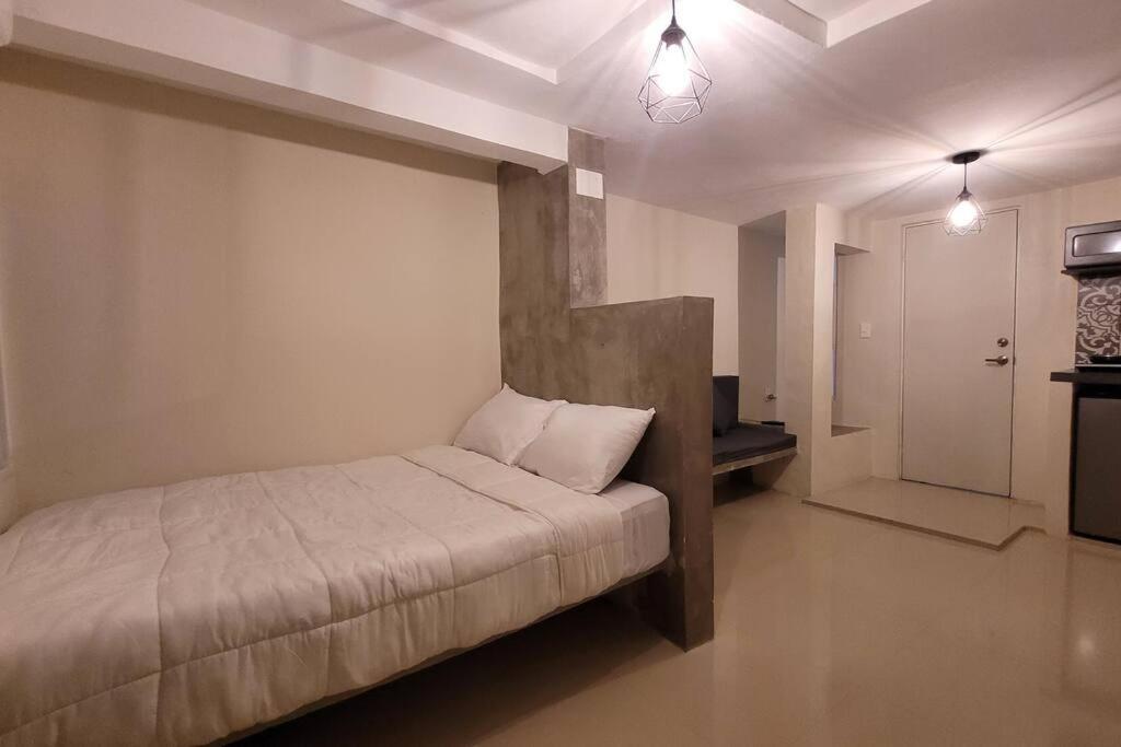 D-04 Novaga Downtown แคนคูน ภายนอก รูปภาพ